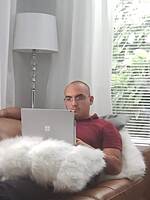 Techy