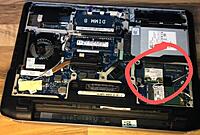I love learning new tech