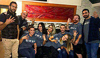Team Building
